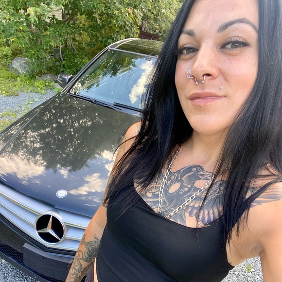 justinewade617